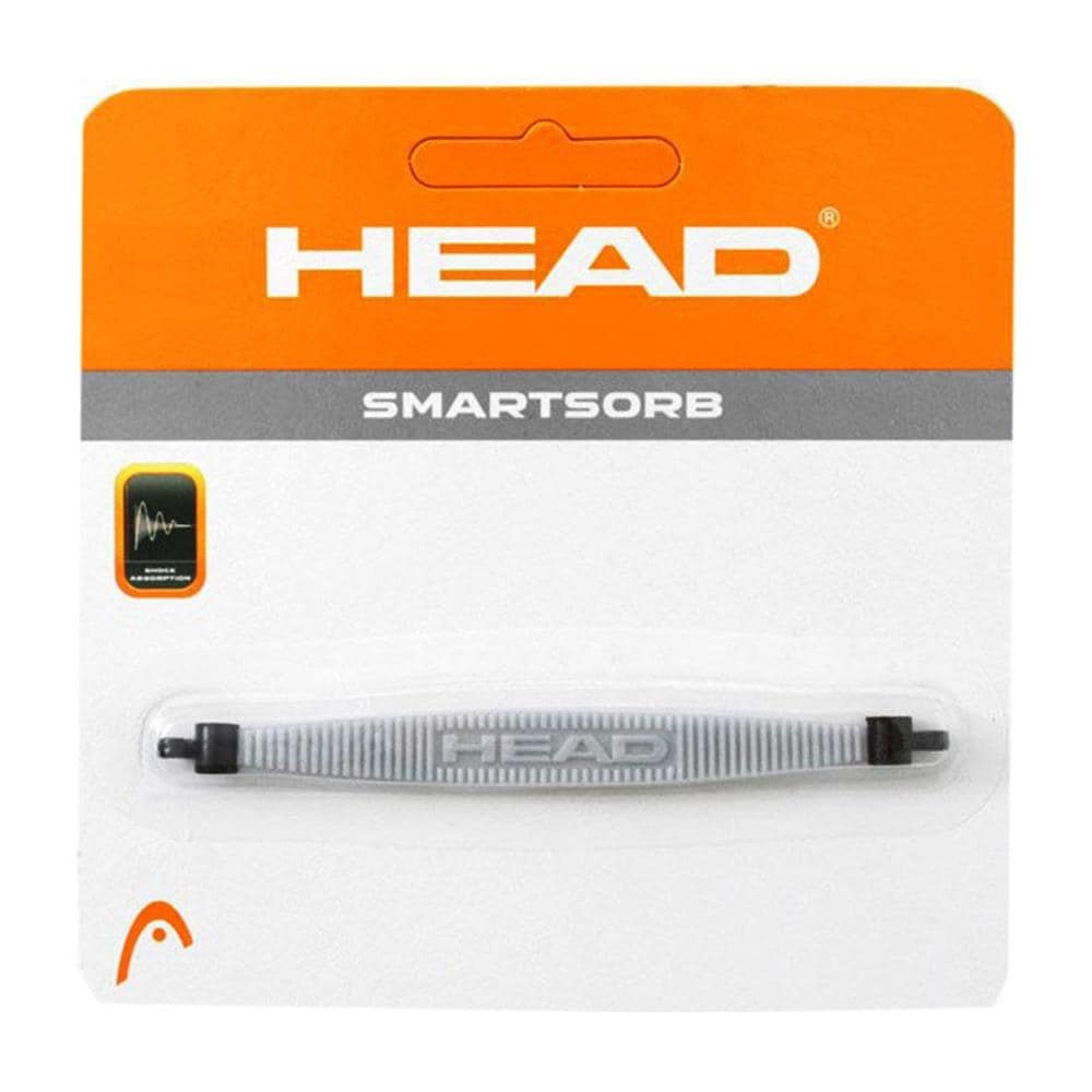 Accessori Head Smartsorb Racchette Da Tennis One Size - Foto 1
