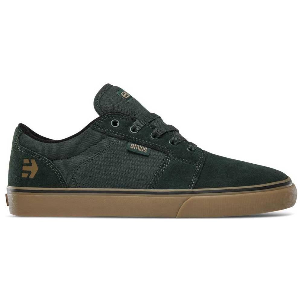 Scarpe Sportive Etnies Barge L / s Scarpe Uomo Eu 48 - Foto 1