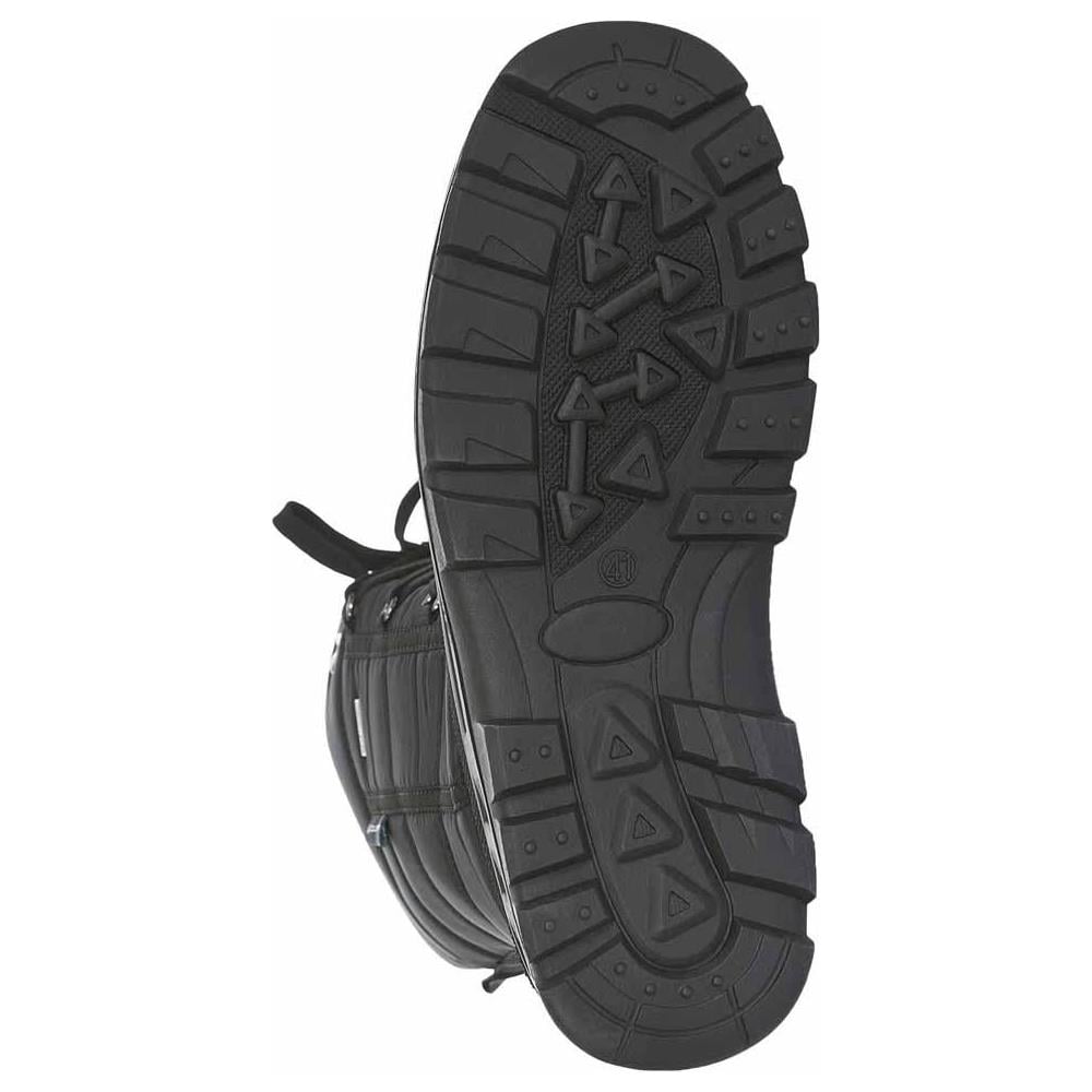 Doposci Straiton Ii Scarpe Uomo Eu 40 - Foto 2