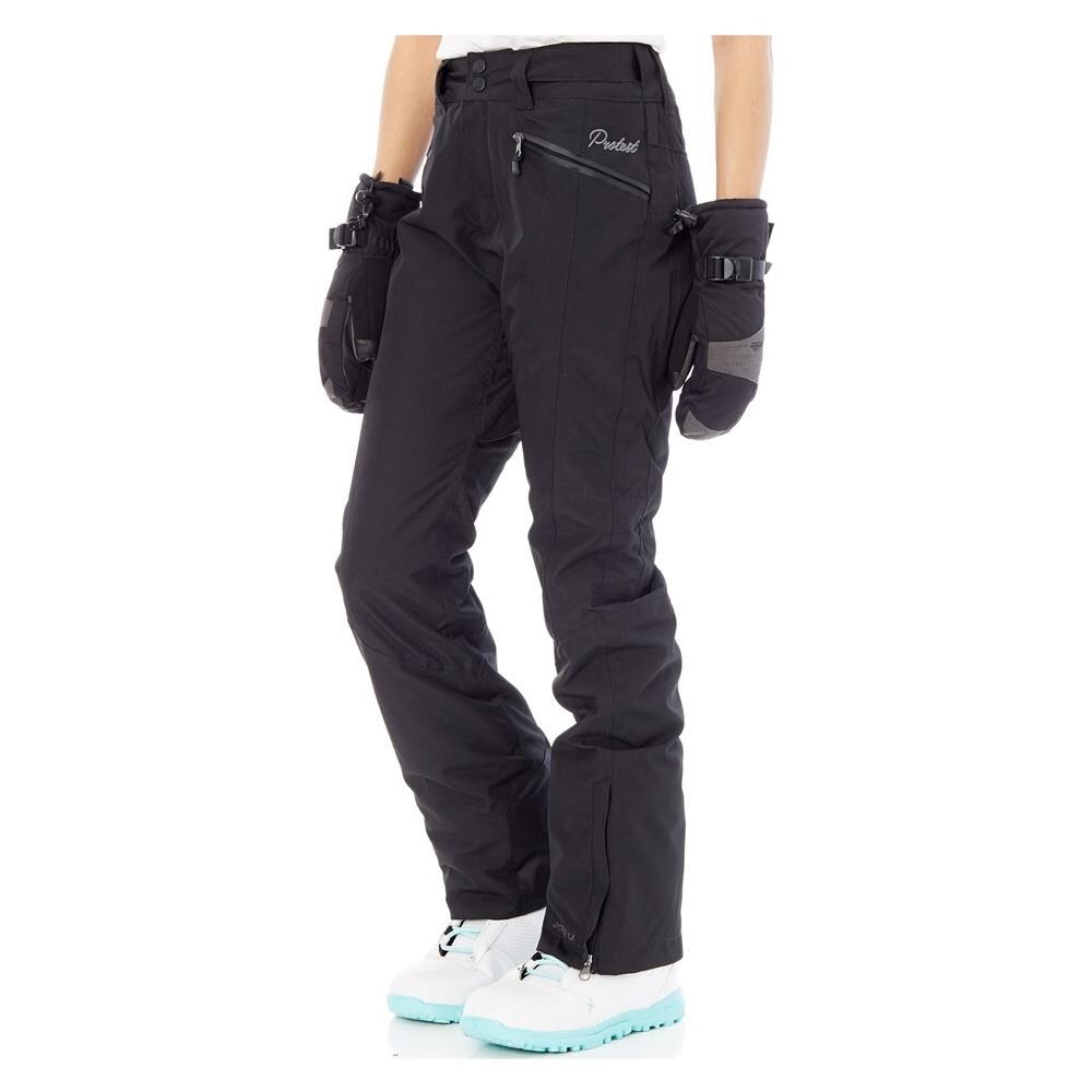 Kensington Pant Pantaloni Da Snowboard Da Donna Taglia S - Foto 6