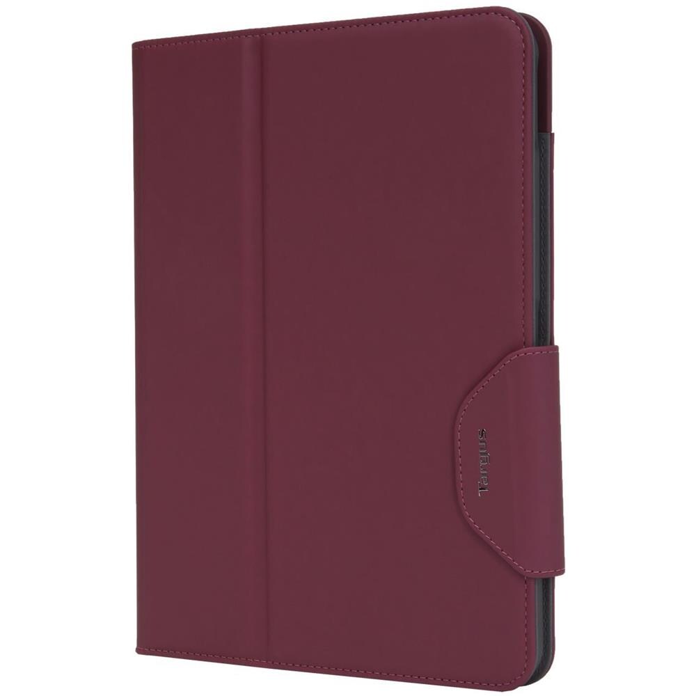 VersaVu 27,9 cm (11") Custodia a libro Borgogna - Foto 9