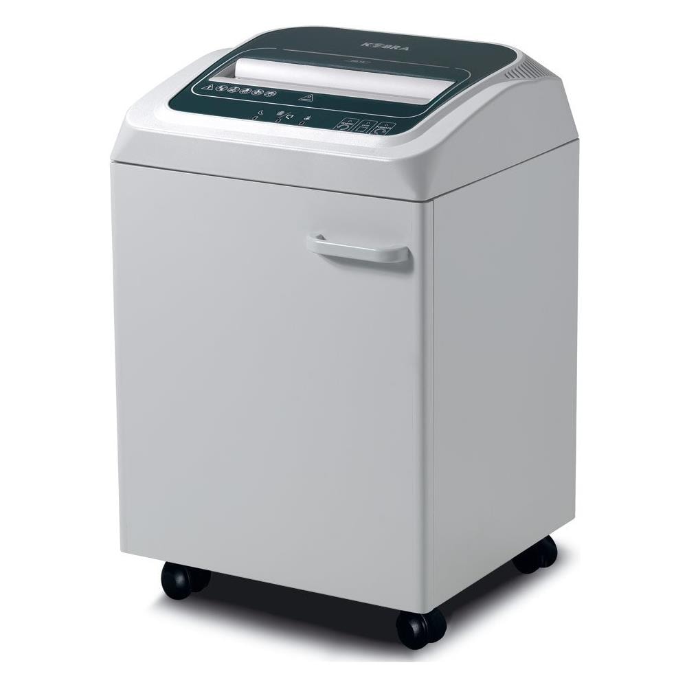 Distruggi Documenti Professionale 245 TS C2 - Foto 1