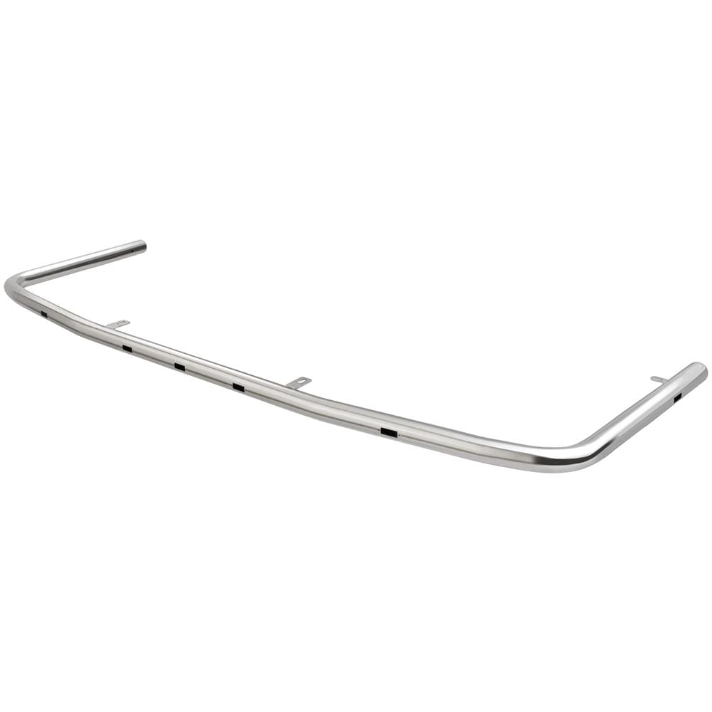 96813 Barra Paraurti Type 20 Mercedes Actros Mp306-08 12-13 - Foto 1