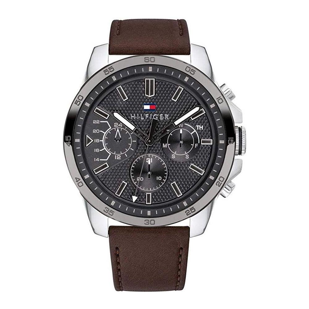 1791562 Orologio Uomo Al Quarzo - Foto 1