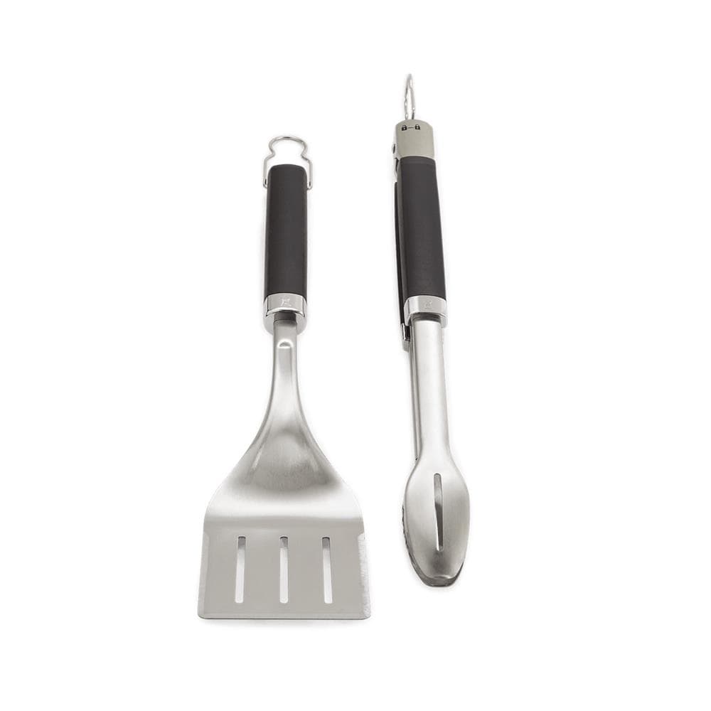 6763 accessorio per barbecue per l'aperto /grill Set di utensili /attrezzi - Foto 2