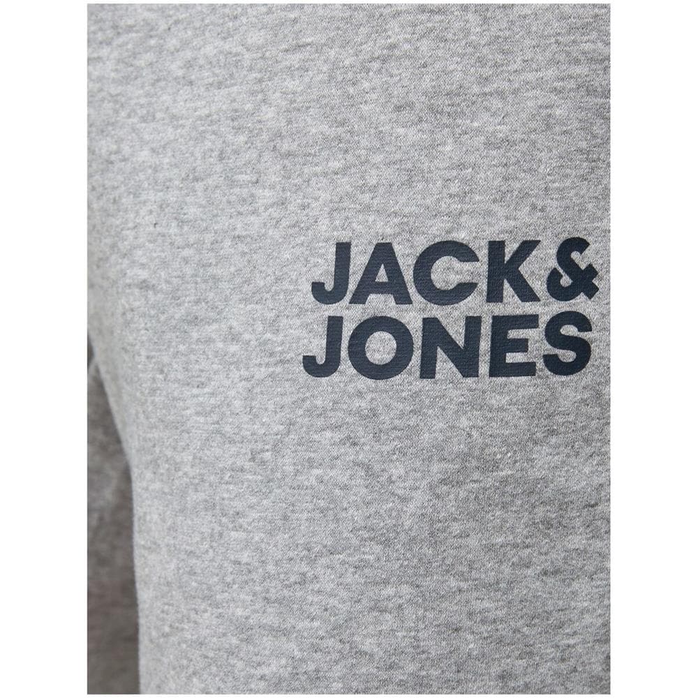 Jack & Jones Pantalone Survet Xxl - Foto 2