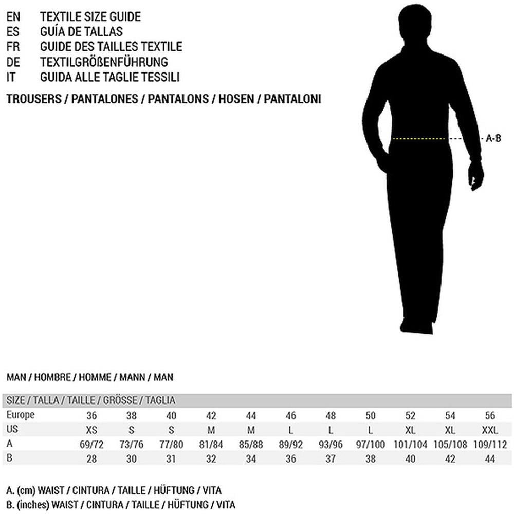 Jack & Jones Pantalone Survet Xxl - Foto 7