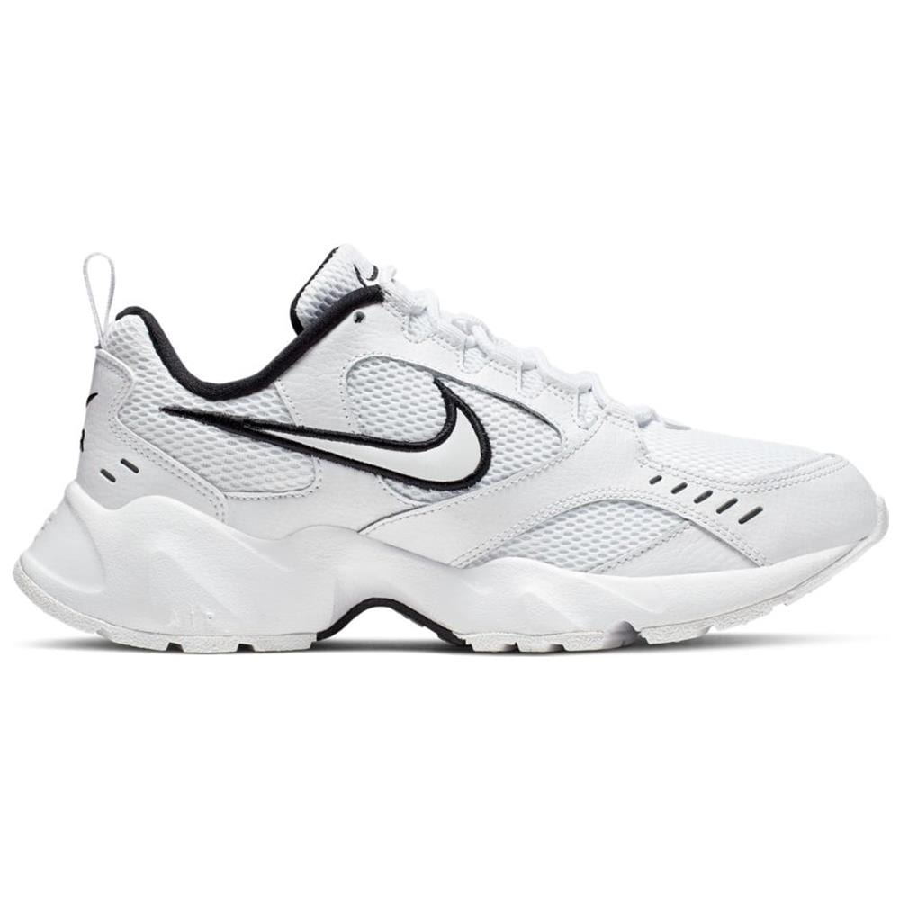 Scarpe Air Heights Taglia 39 Codice Ci0603-102 Bianco - Foto 1