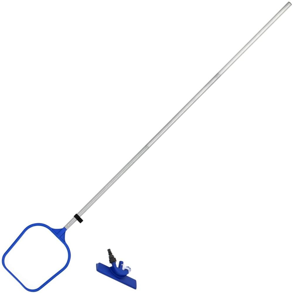 Kit di Manutenzione Flowclear per Piscine Fuori Terra - Foto 2