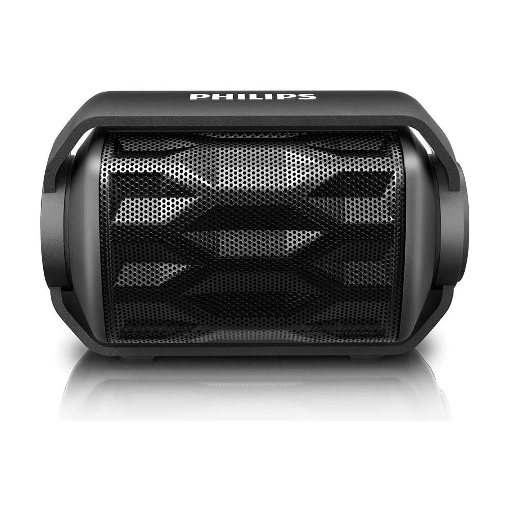 Speaker Wireless BT2200B Potenza 2.8 W - Foto 1