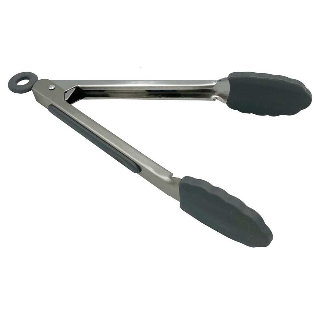 Kb-7311 Padella Rivestita In Granito 28 Cm Antiaderente - Foto 1