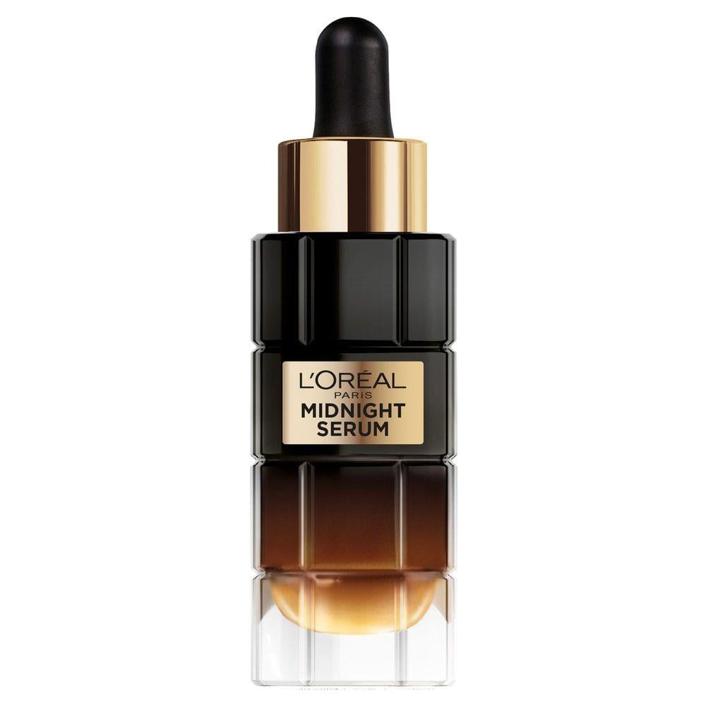Midnight Age Perfect Cell Renewal Serum - Foto 2