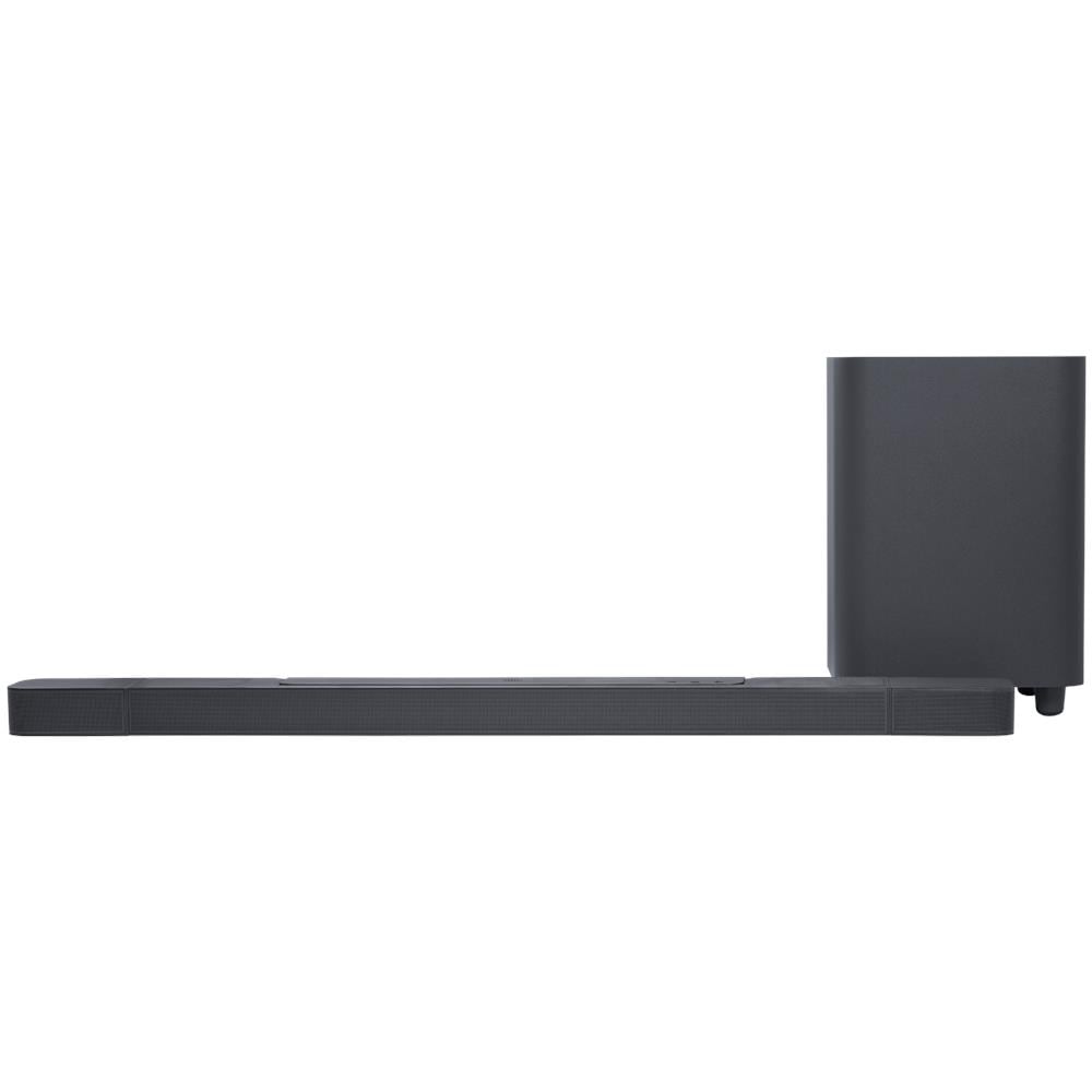 SOUNDBAR BAR 800 5.1.2 - Foto 2