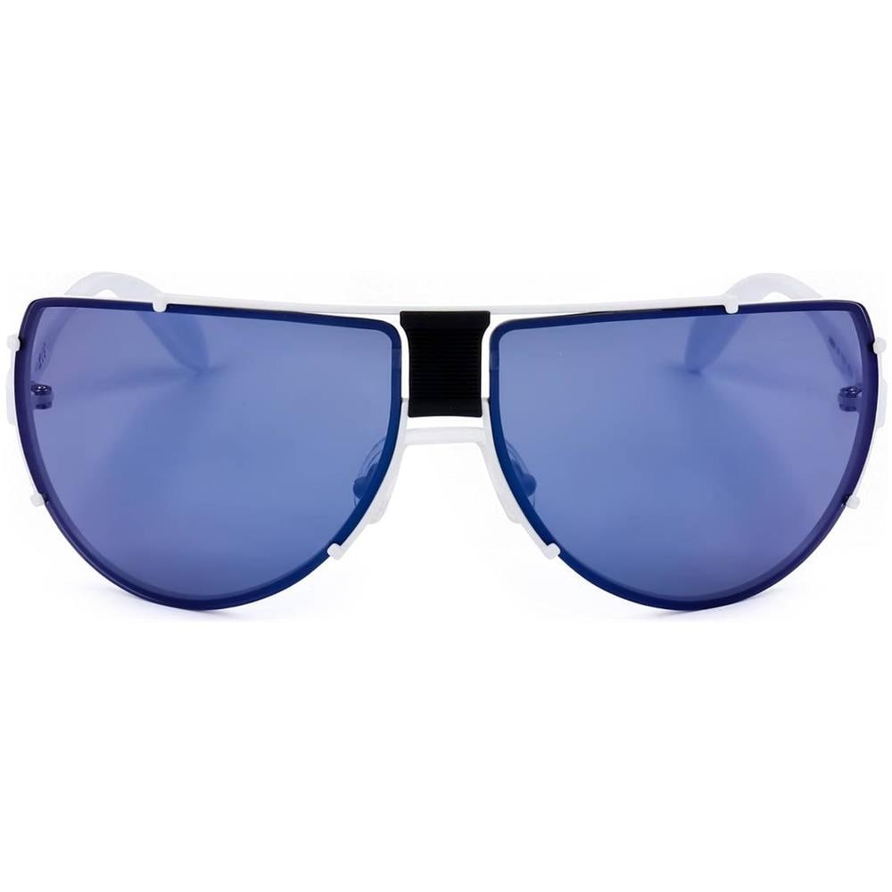 Adidas Original Mod. Or0031 White - Foto 1