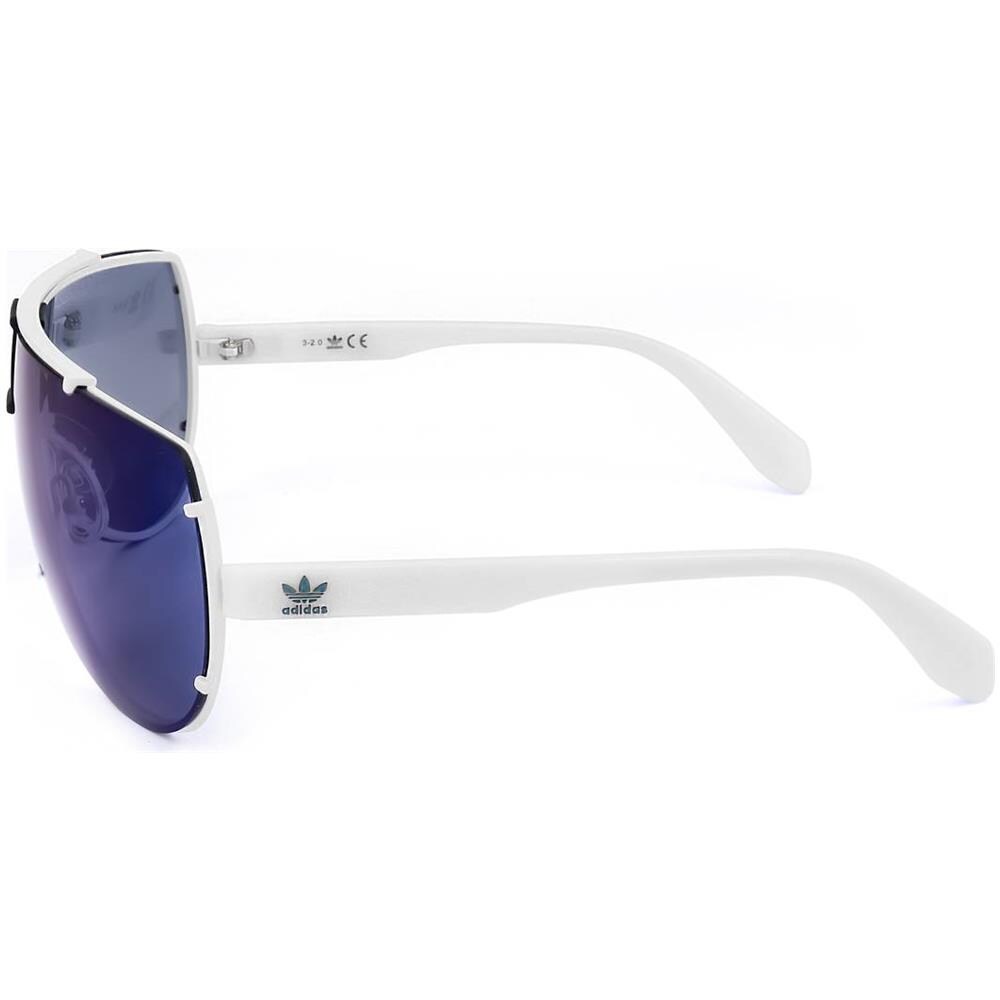 Adidas Original Mod. Or0031 White - Foto 2