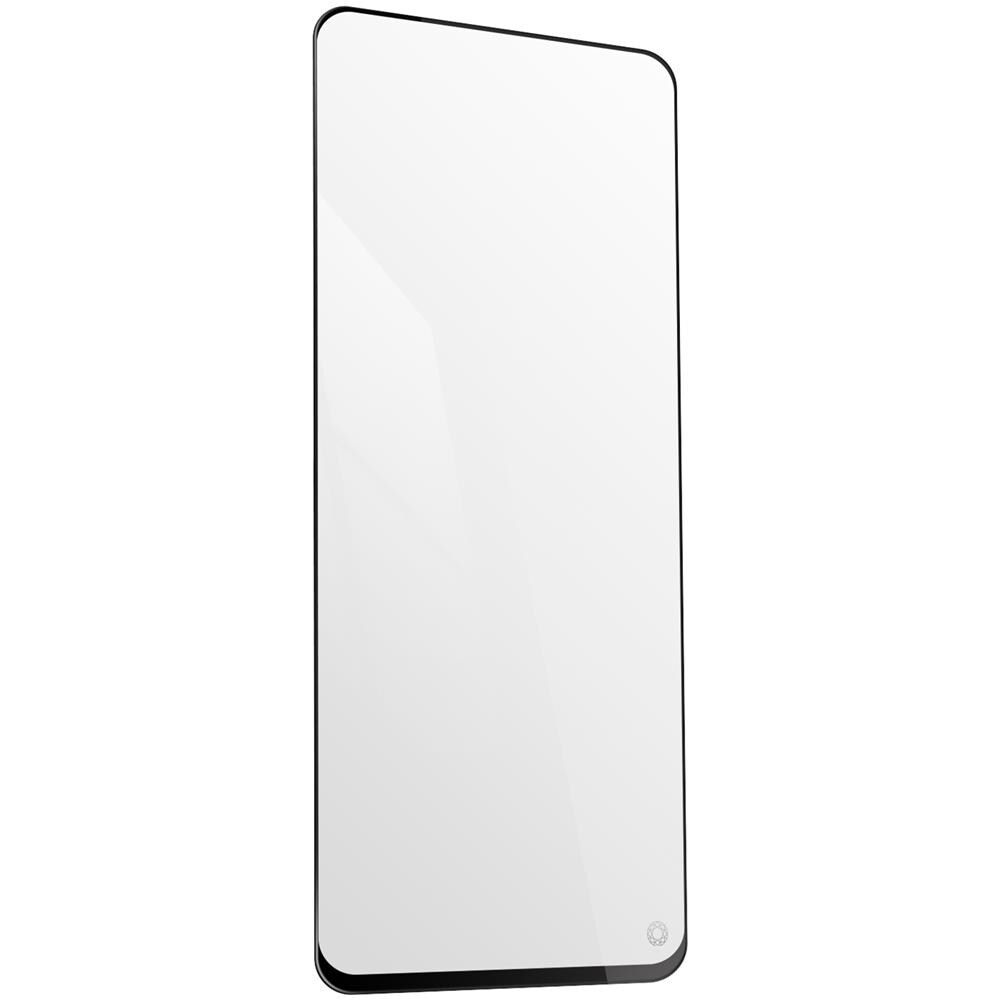 Vetro Organico Per Xiaomi Redmi Note 11 Pro 4g/5g 2.5d Original, Trasparente - Foto 2