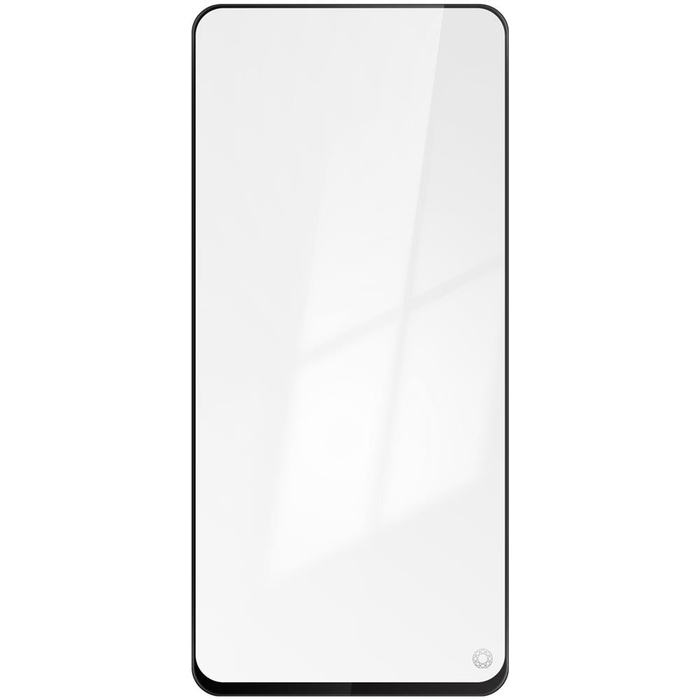 Vetro Organico Per Xiaomi Redmi Note 11 Pro 4g/5g 2.5d Original, Trasparente - Foto 1