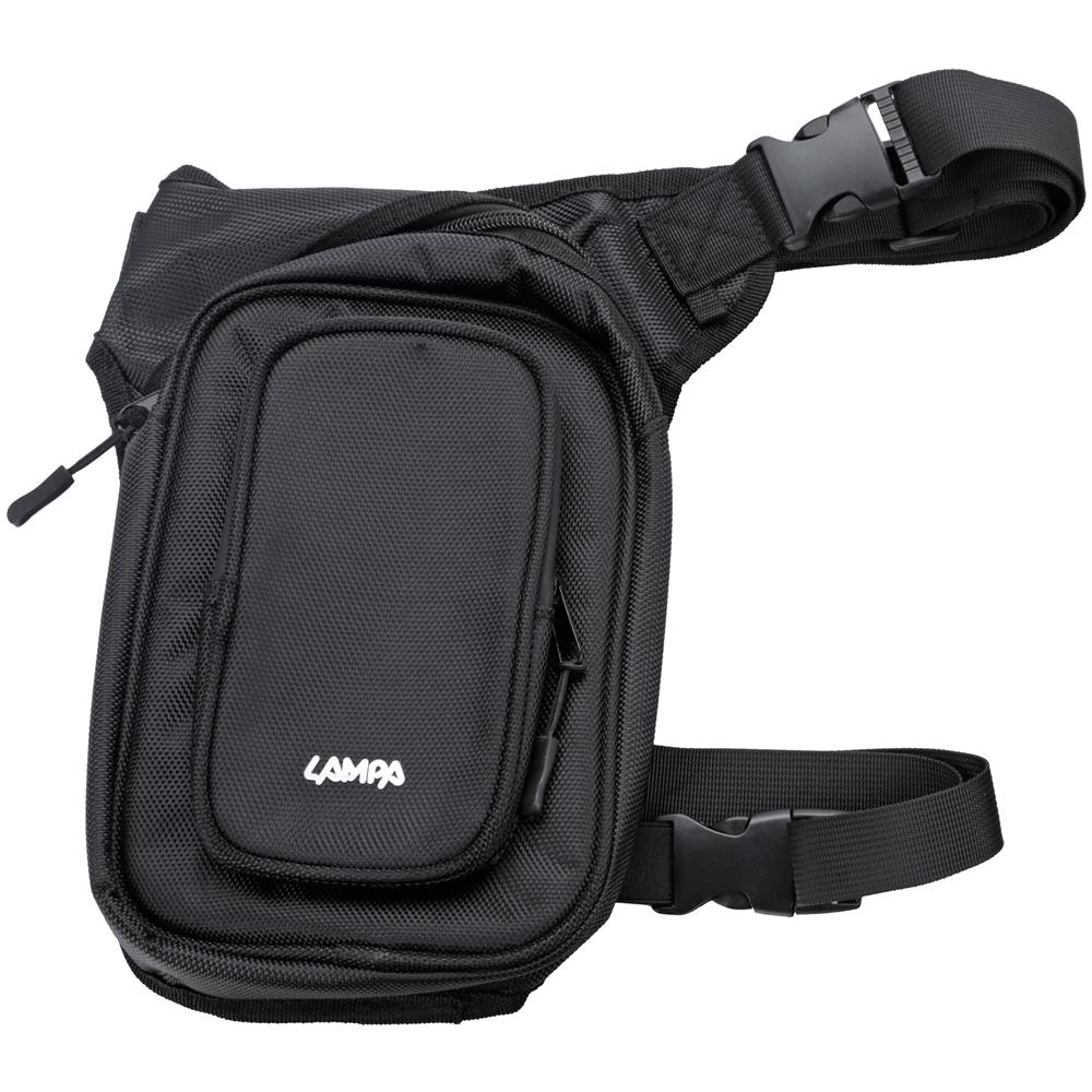 T-voyager Leg-pack, Borsello Da Gamba - Foto 1