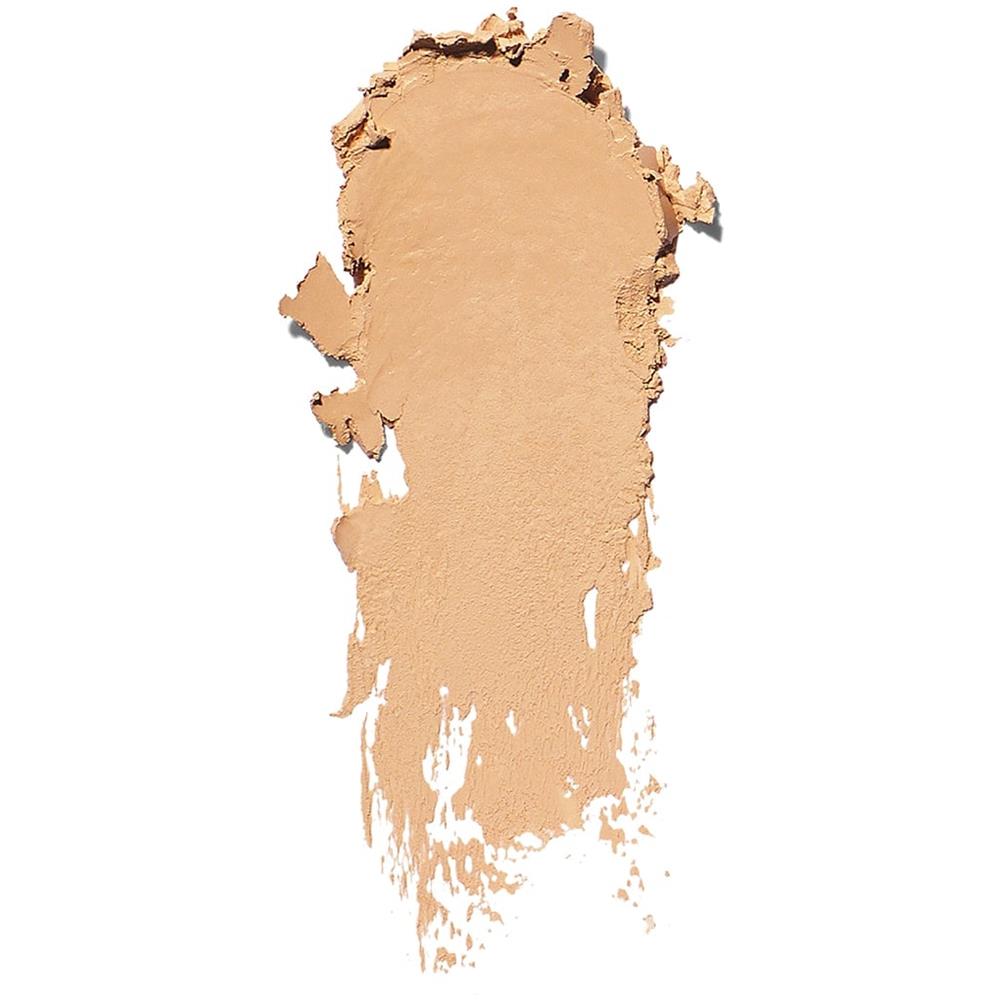 Skin Foundation Stick 9 g N-030 Neutral Sand - Foto 2