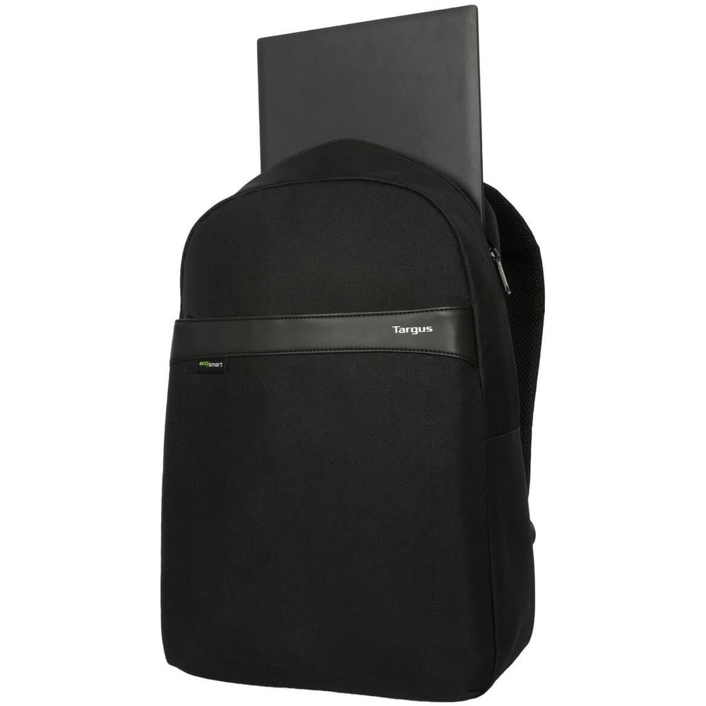 GeoLite 40,6 cm (16") Zaino Nero - Foto 10