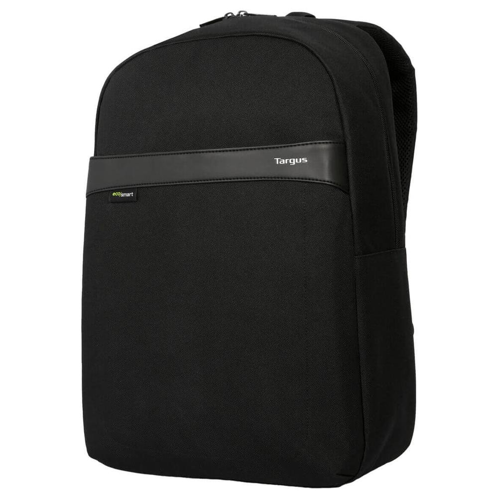 GeoLite 40,6 cm (16") Zaino Nero - Foto 2