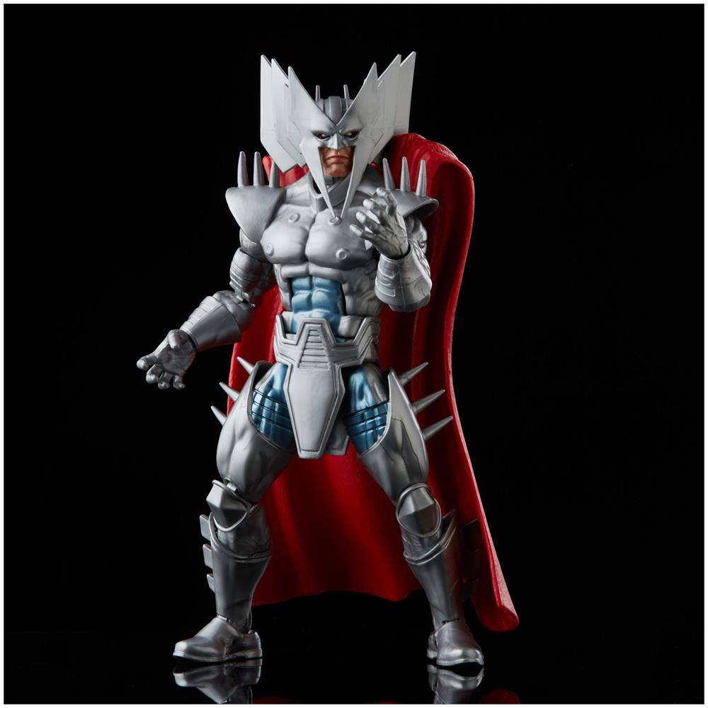 Marvel X-Men Villains - Foto 2