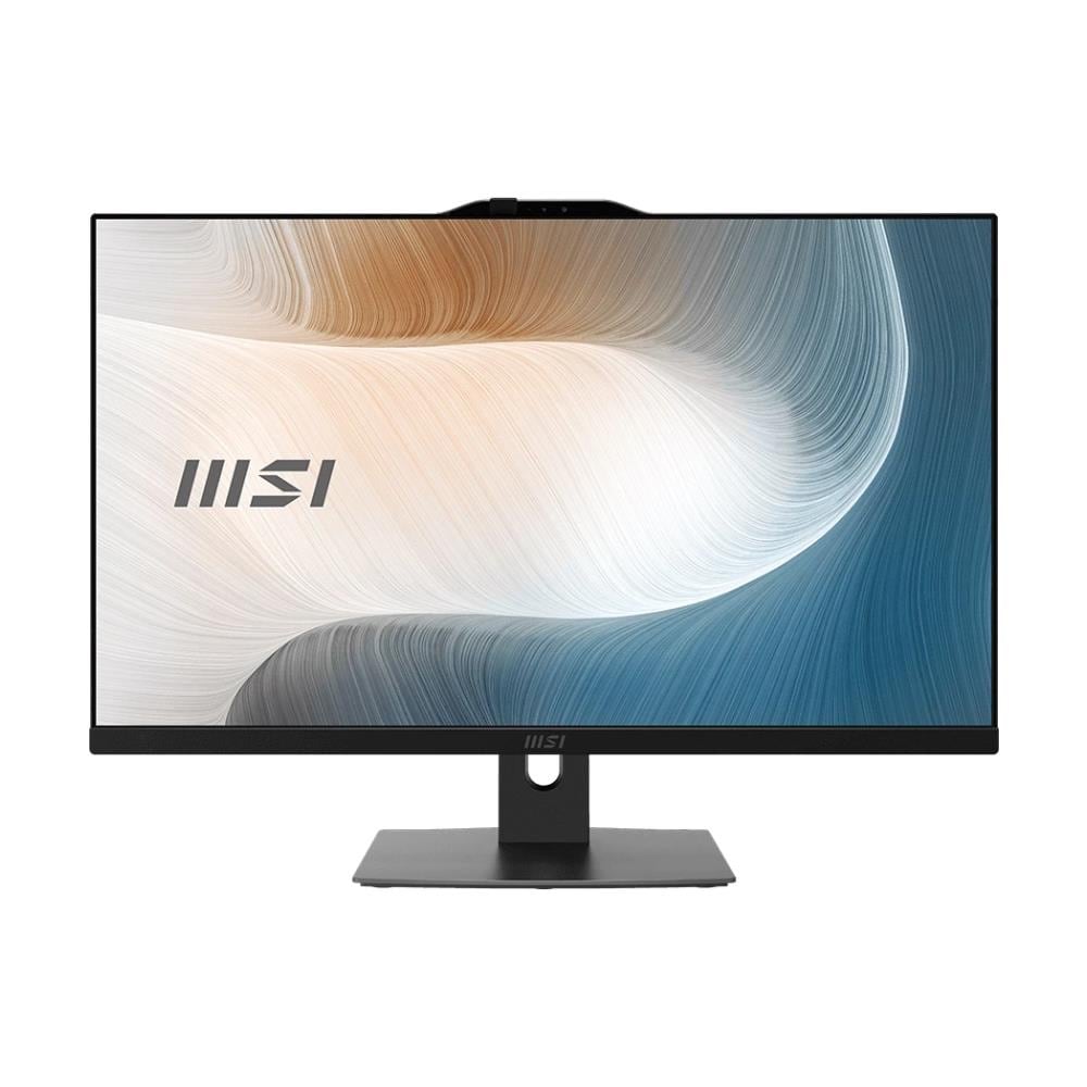 Notebook TravelMate P2 TMP215-55-TCO-5551 Monitor 15.6" Intel Core i5-120U 5.0 GHz RAM 16GB SSD 512GB Windows 11 Pro - Foto 1