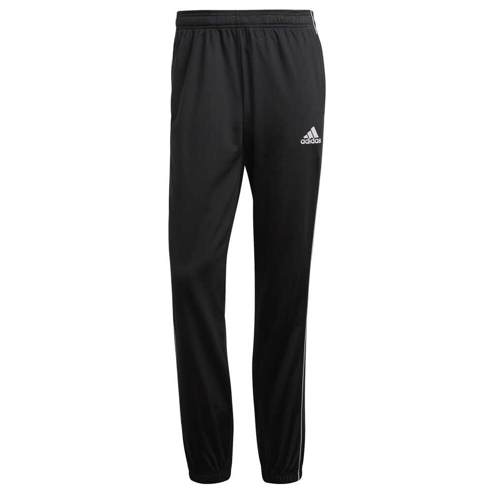 tute adidas vecchi modelli