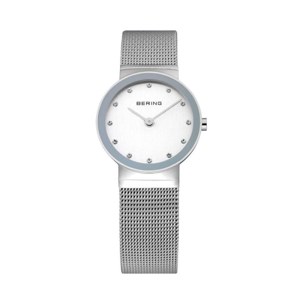 Orologio Classic Collection - Foto 1
