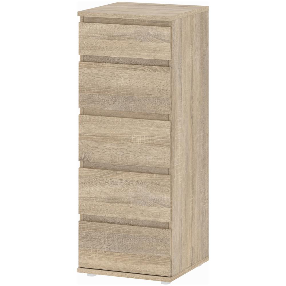 Kit Cassettiera 5c Nova 71096 / akak - Foto 1