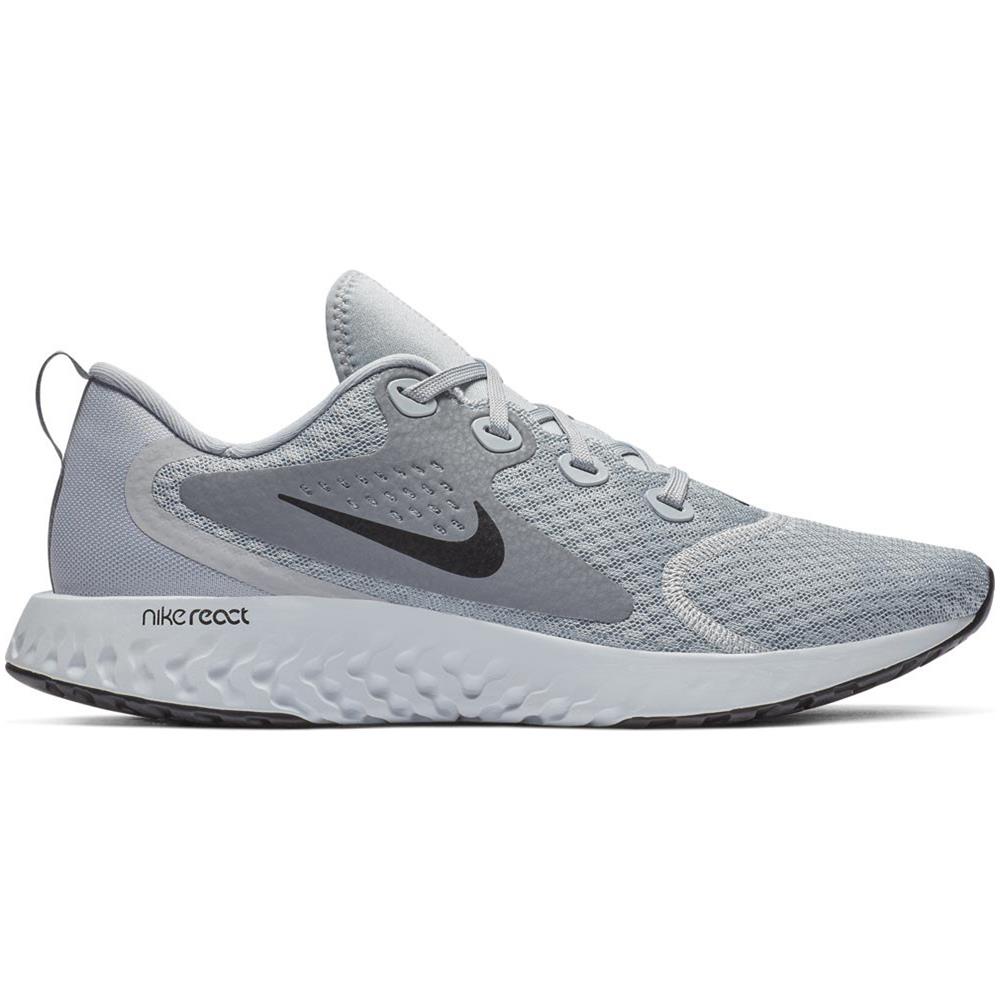 {keywor d} scarpe running nike uomo