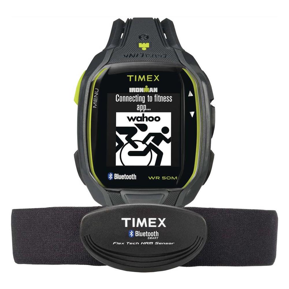 Tw5k88000 Orologio Unisex Al Quarzo - Foto 1