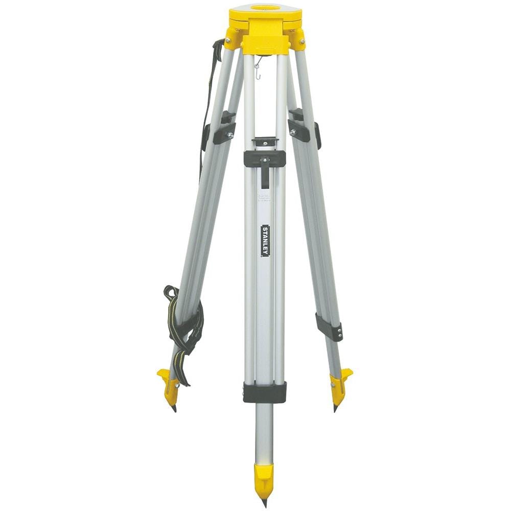 1-77-163 Tp1 Treppiede Standard In Alluminio, Grigio - Foto 1