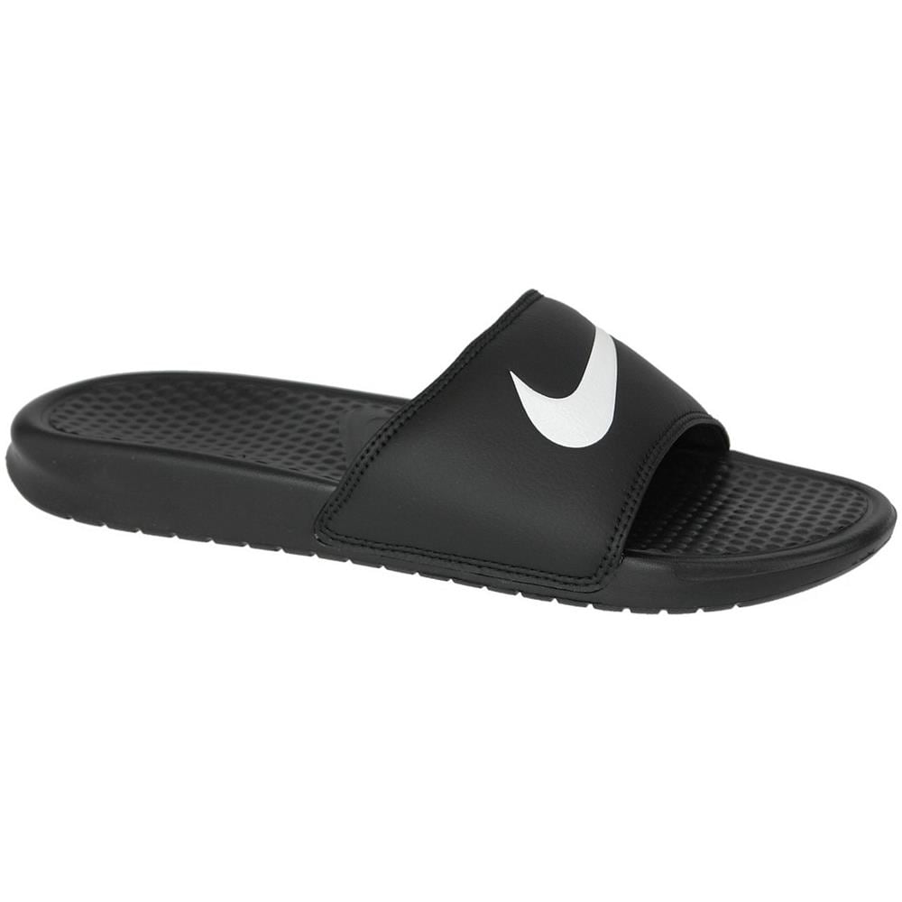 nike benassi 46