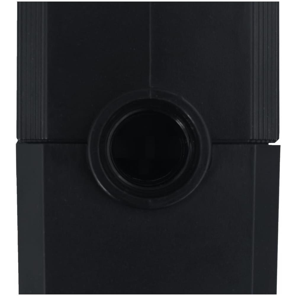 Pompa Acqua Sommergibile Per Acquario 1800 L / h - Foto 5