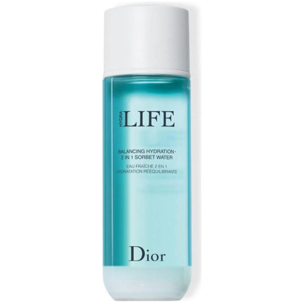 Hydralife Sorbetto Acqua 2 In 1 100ml - Foto 1