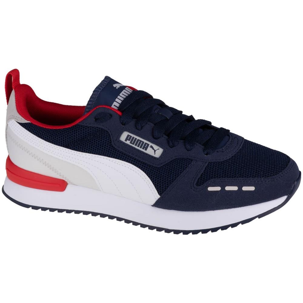 puma 45