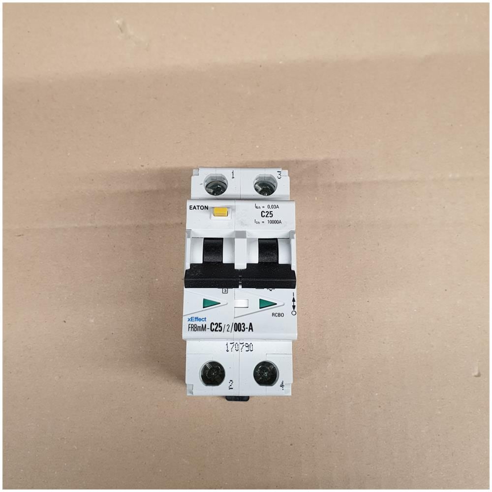 Frbmm-c25/2/003-a Mt-diff C25 - 170790 - 170790 - Foto 1