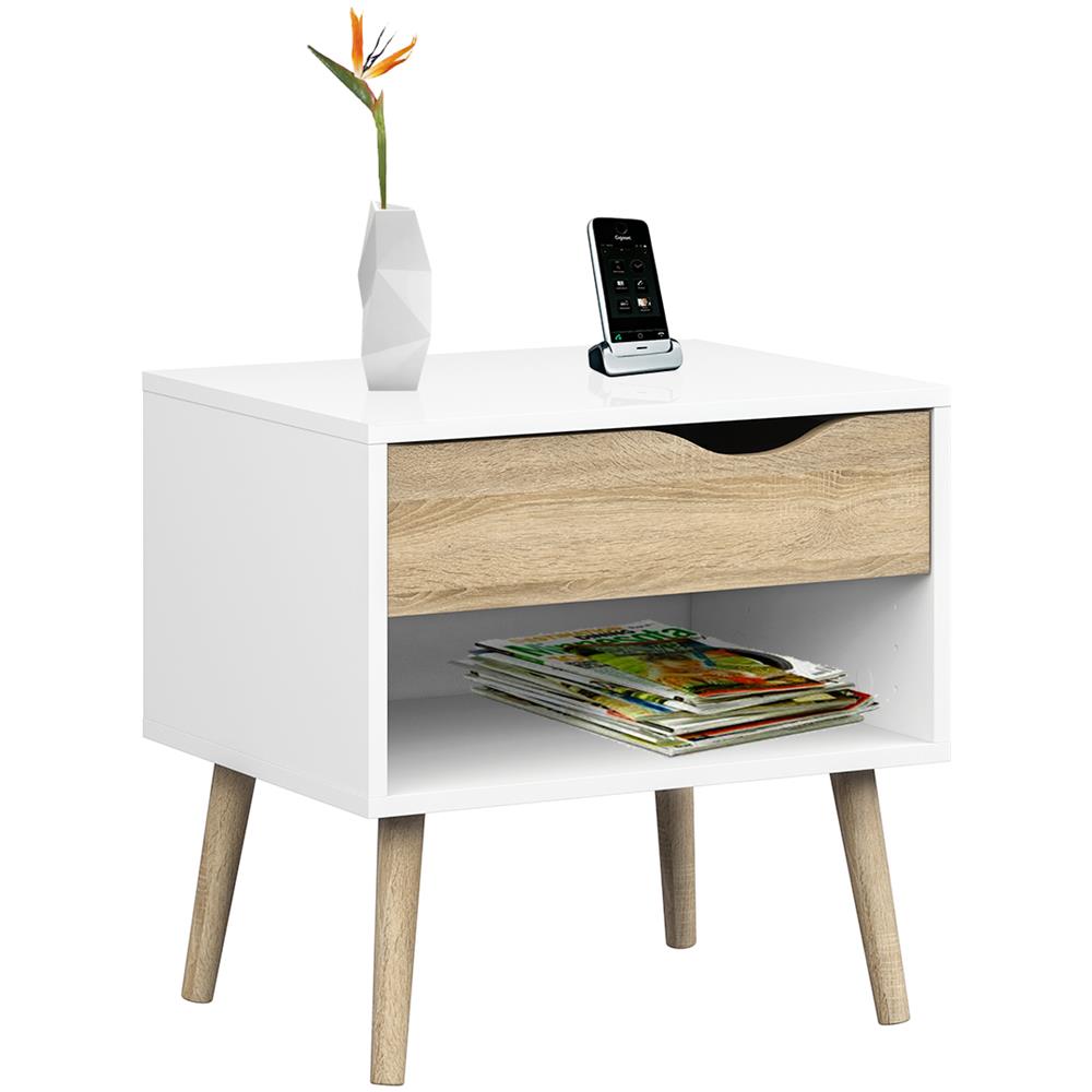 10 Migliori ikea skubb contenitori In Italia