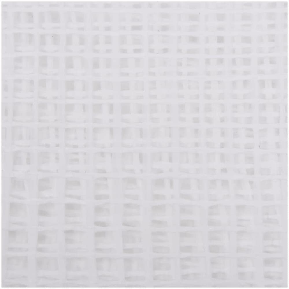 Telo di Ricambio per Serra (18 m²) 3x6x2 m Trasparente - Foto 3