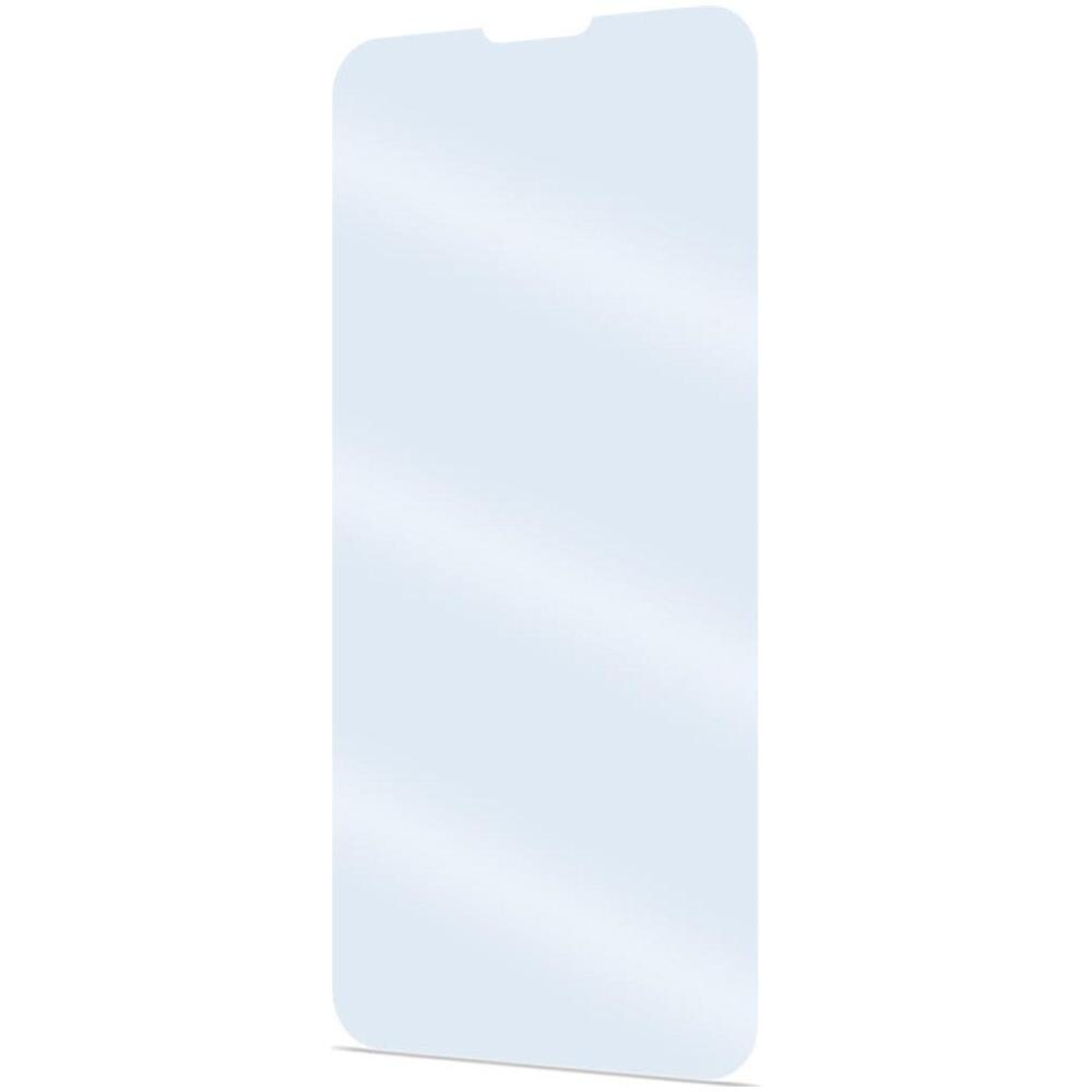 Proteggi Schermo Iphone 13 Mini Vetro Temperato - Foto 2