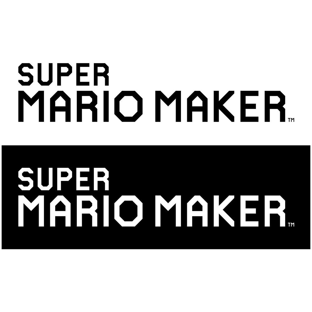 Super Mario Maker Wii U DUT, Wii U, Piattaforma, DUT - Foto 1