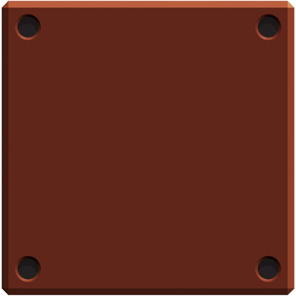 Super Mario Maker Wii U DUT, Wii U, Piattaforma, DUT - Foto 25