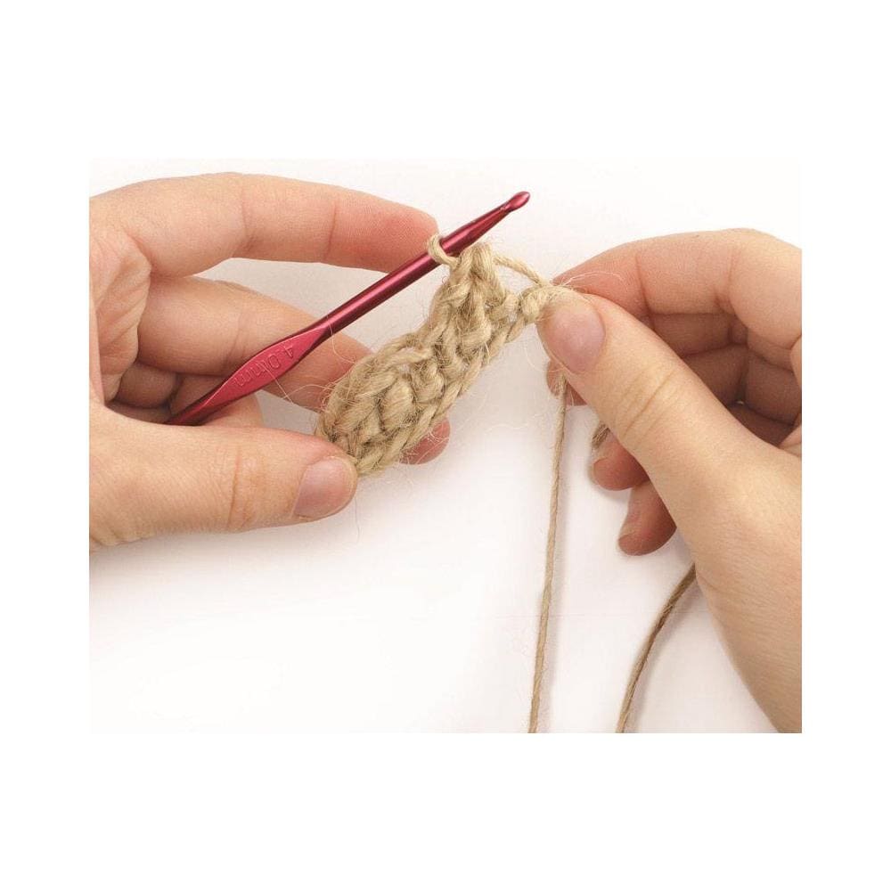 Kit Fai Da Te - Risparmio Sapone Di Iuta - Eco Amichevole - Foto 2