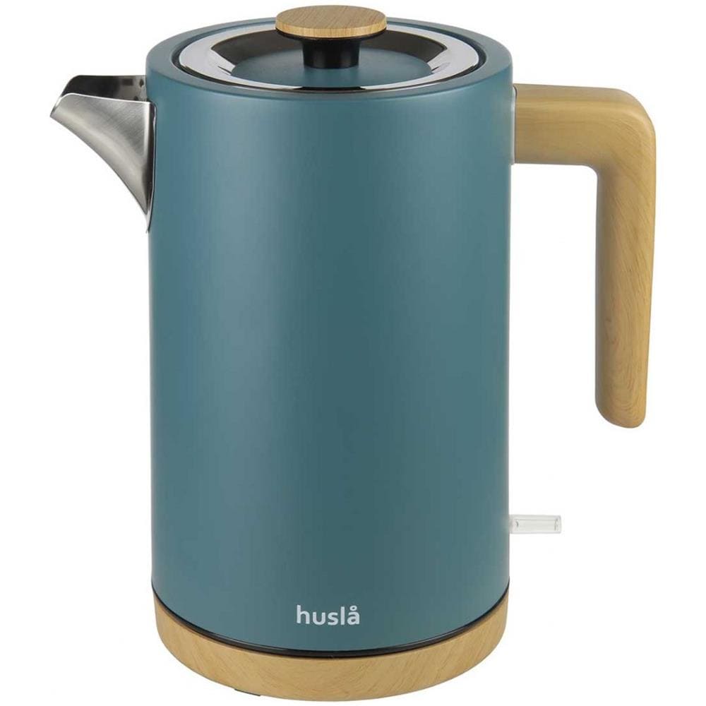 Kb-7310 Padella Rivestita In Granito Resistente 26 Cm - Foto 1