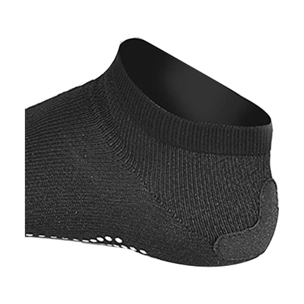 Dyn Socks Nero M - Foto 2