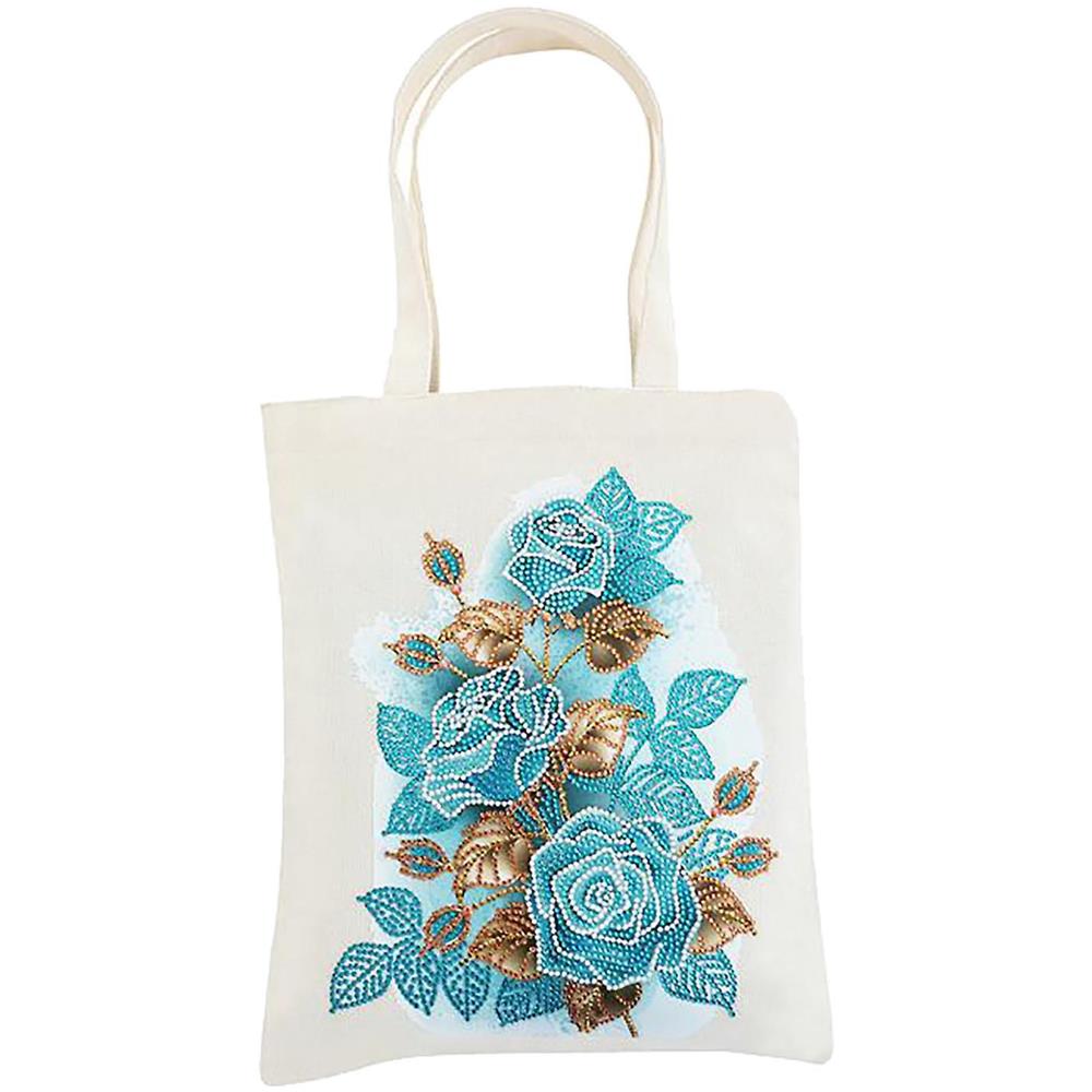 DESIGN - Maxi borsa da ufficio bordeaux con scomparto interno e fibbie