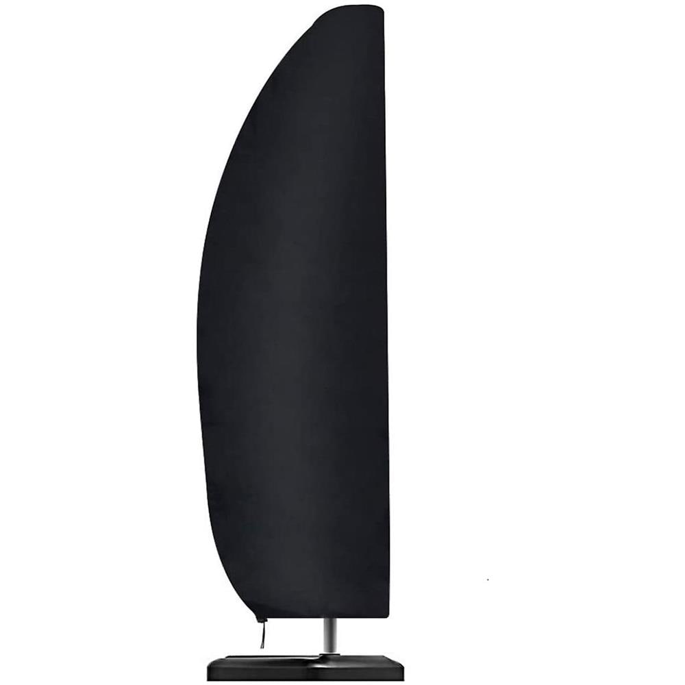 Sacchi Per Macerie In Polipropilene Tessuto Extra Large In Polipropilene, Resistenti, 60 X 90 Cm, XL (50 - Foto 12