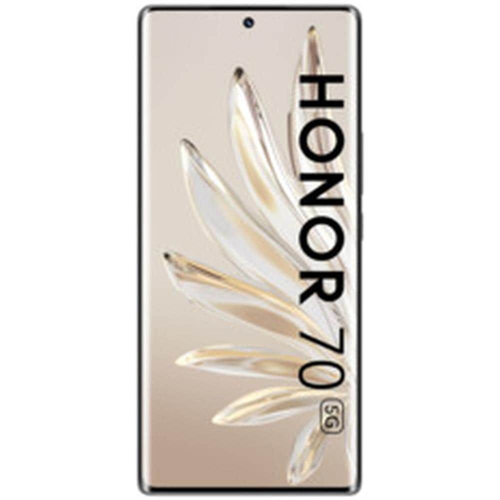 70 5G 128 GB 8 GB Ram Dual Sim Display 6.67" Full HD+ Fotocamera 54 Mpx Android Midnight Black - Foto 2