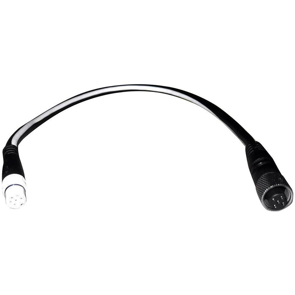 Cavo Adattatore 0,4m Da Stng A Connettore Nmea2000 Femmina - Foto 1